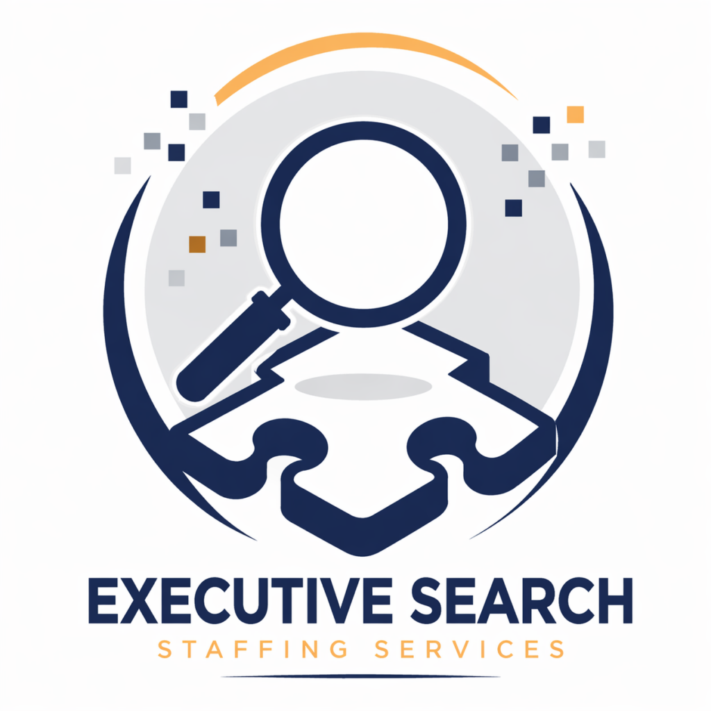 6c3d89c6 e511 4e0d a10a 8ee3fa013624