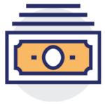 financeaccounting icon min