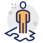 humanresources icon min