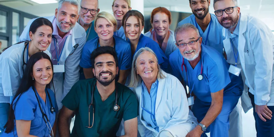 healthcare team hospital.jpg