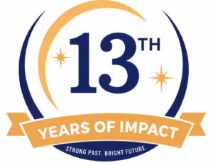 chatgpt image apr 6, 2026, 04 34 19 pm