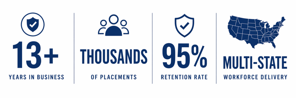 chatgpt image apr 9, 2026, 07 45 59 am