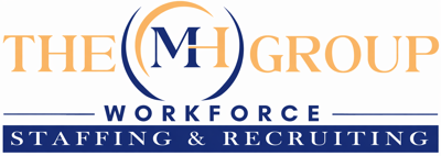 mh group logo small